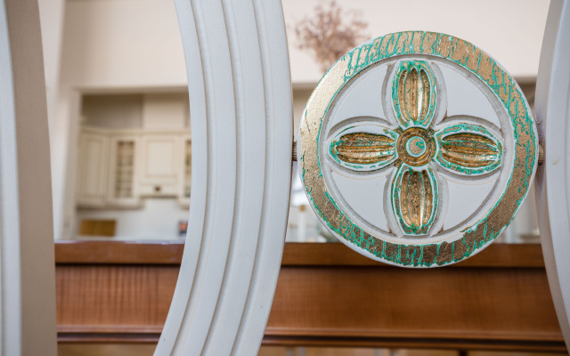 Апартаменты a.m. Rooms Neva River View (Angliyskaya Naberezhnaya)