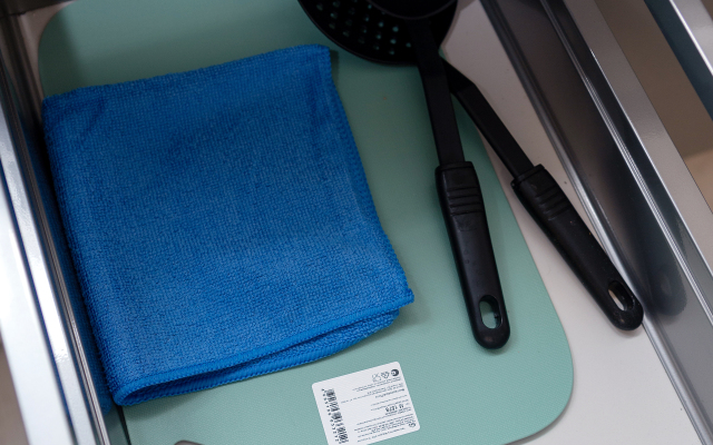 Апартаменты на Шафиева 44/1