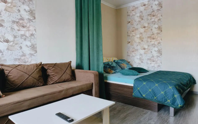 Квартира Уютная в Доме Колизей