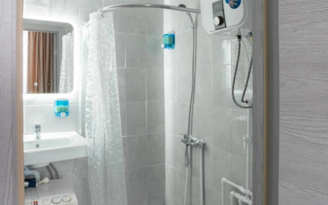 Апартаменты Делюкс Уютные в Подольске