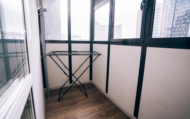 Апартаменты ATLANT Apartments 22