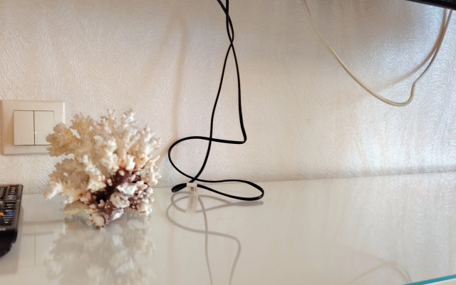 Апартаменты на Красногорском Бульваре 48