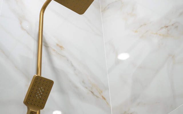 Квартира уютная со свежим ремонтом