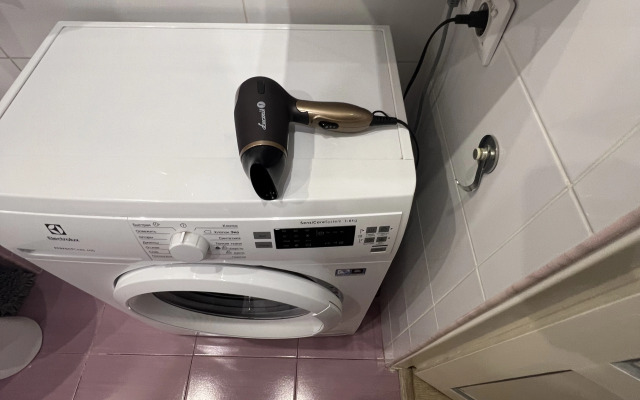 Квартира Уютная 1-комнатная для посуточной аренды