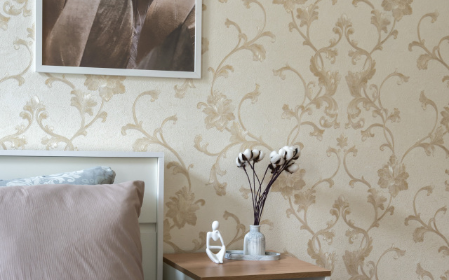 Апартаменты Гороховая 31