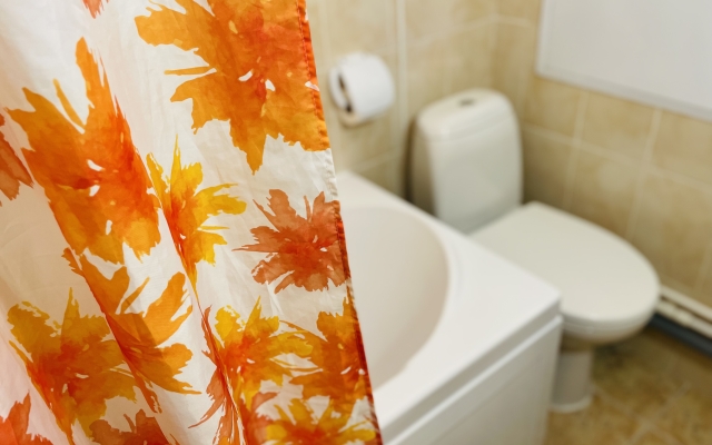 Апартаменты Parnas