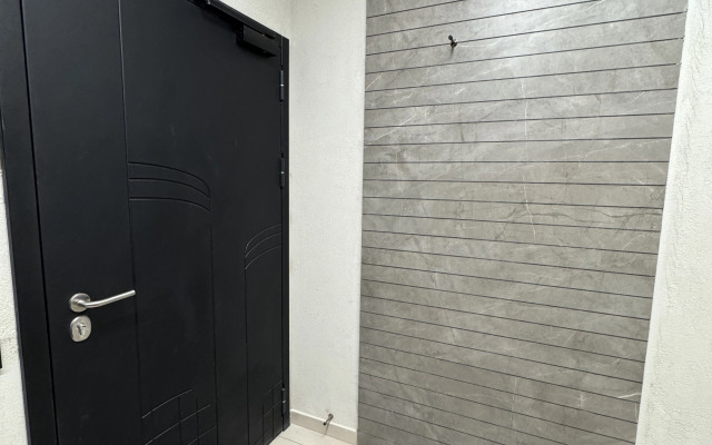 Меблированные комнаты Небо22 двухкомнатные 60 м кв