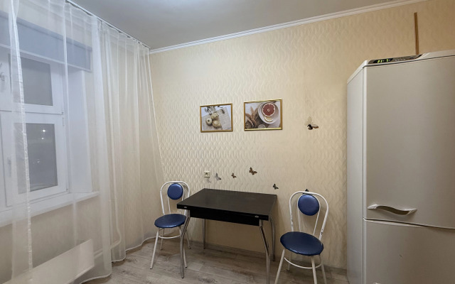 Квартира Отличная 1-Комнатная в Центре Ноябрьска