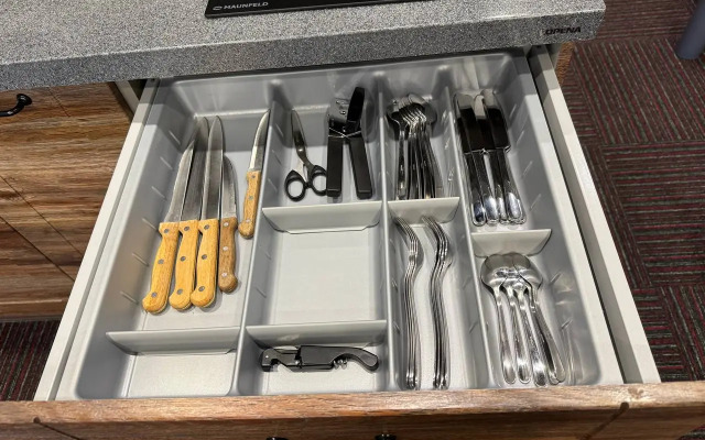 Апартаменты В  ГЛК Солнечная Долина