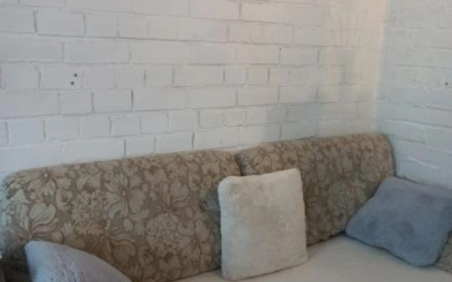 Квартира на Ул Северодвинская 16к1