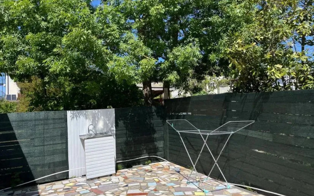 CasaMia Guest House