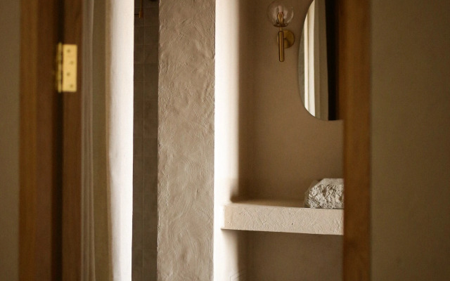 Квартира на улице Щорса 37В