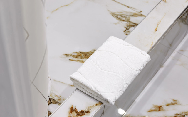 Квартира на первой линии парка Галицкого