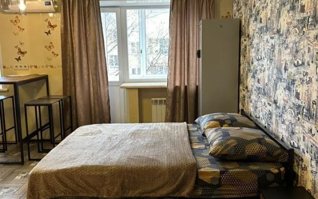 Na Ulitse Sverdlova 79a Flat