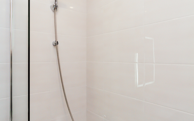 Апартаменты Немировича