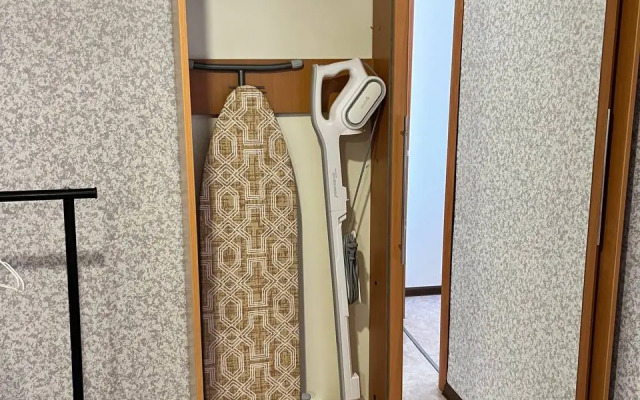 Квартира Уютная для семейного отдыха