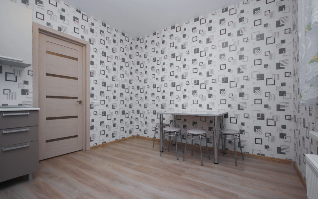 Апартаменты Dolina 2