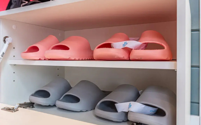 Коттедж Премиум с Терассой и Красивым Видом в Терсколе от Квартирукинг