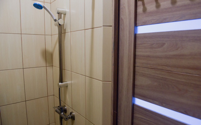 Konchielova Mini-hotel