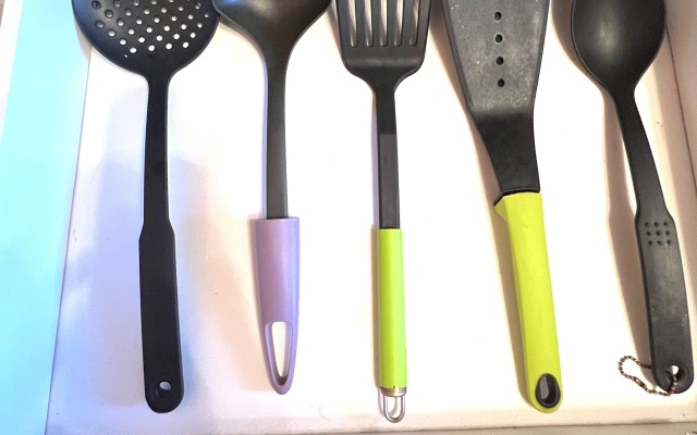 Апартаменты на улице Интернациональной 16