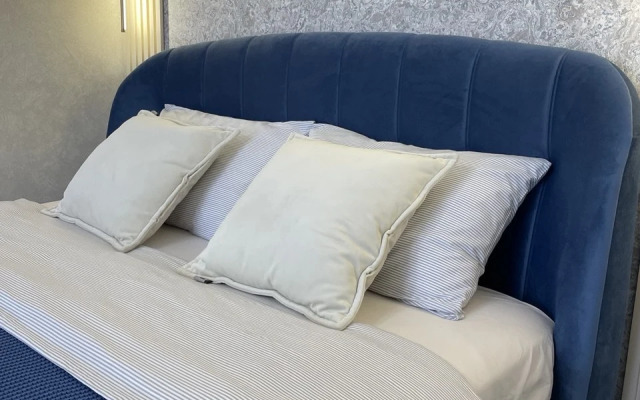 Апартаменты у Городского Парка