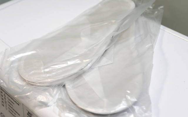 Апартаменты Seven