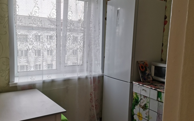 Квартира Домашний уют