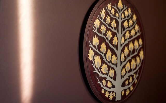 Гостевой дом Александровский двор