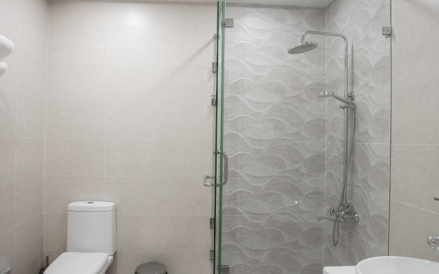 Hotel Arhan Palace Premium Hotel