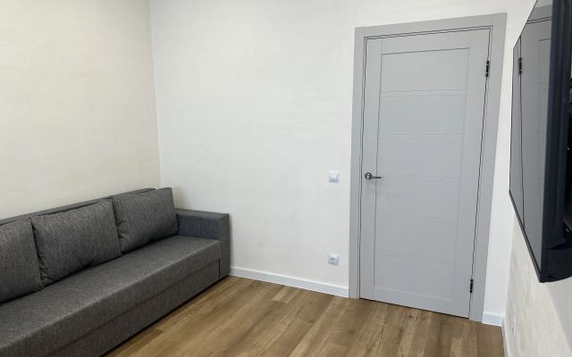 Квартира Красивая Рядом с Центром