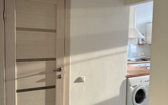 Квартира Верхняя Набережная 145А