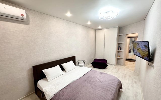 Квартира на Улице Караидельская 54/1