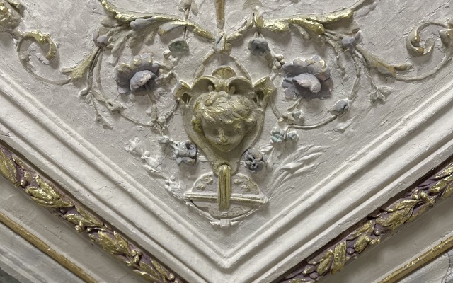 Апарт-отель Отель1908