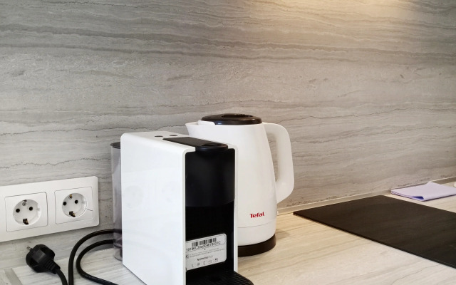 Квартира Увидеть Петербург