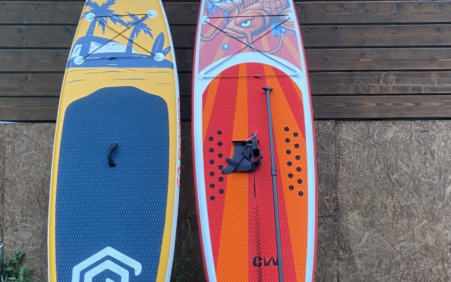 Гостевой дом Northhause