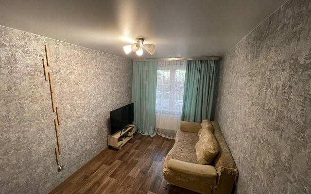 Квартира в Центрe Вeрxней Пышмы