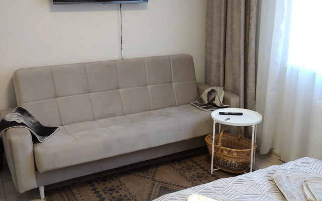 Частный дом Свидание у моря