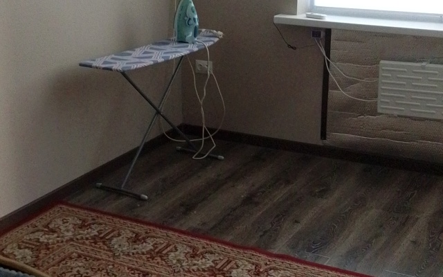 Частный дом Домашний