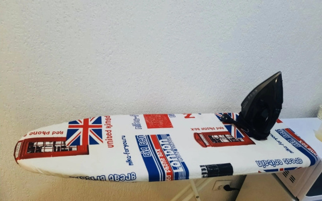 Апартаменты TravelCool 2