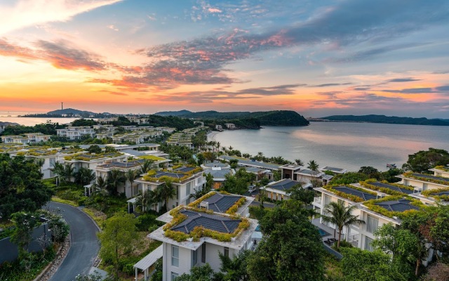 Premier Village Phu Quoc Resort Managed by AccorHotels