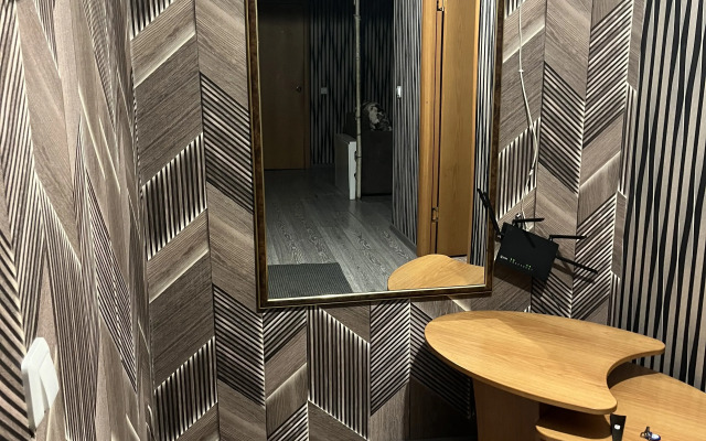 Квартира Уютная