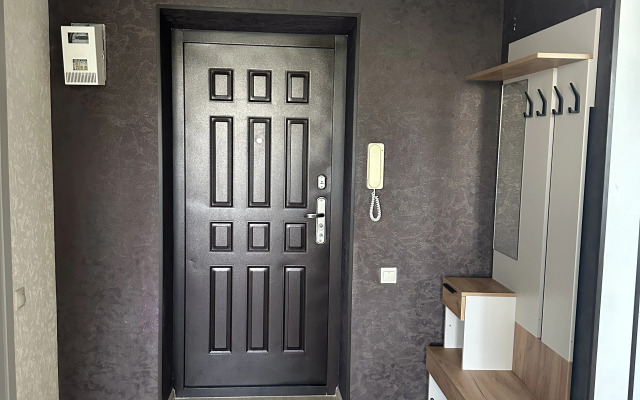 Квартира уютная в центре туристического города