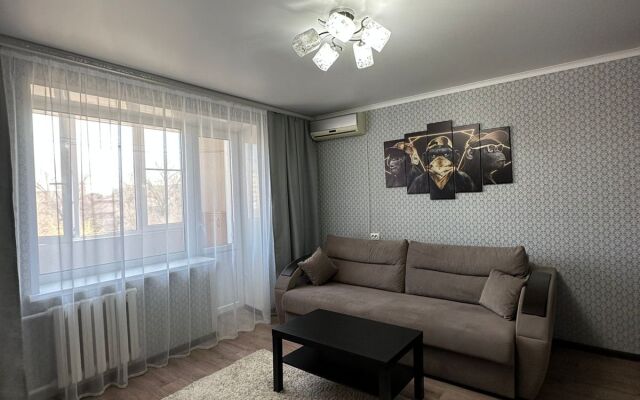 Apartamenty Vblizi M4