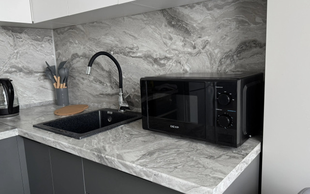 Квартира Аэропорт Советская