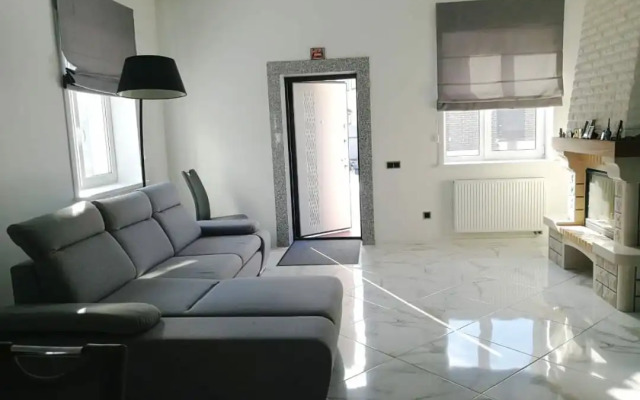 Частный дом на компанию гостей Курорт Пионерский