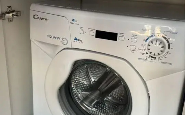 Апартаменты Рurрle dreаm на Ивана Беличенко 90к1