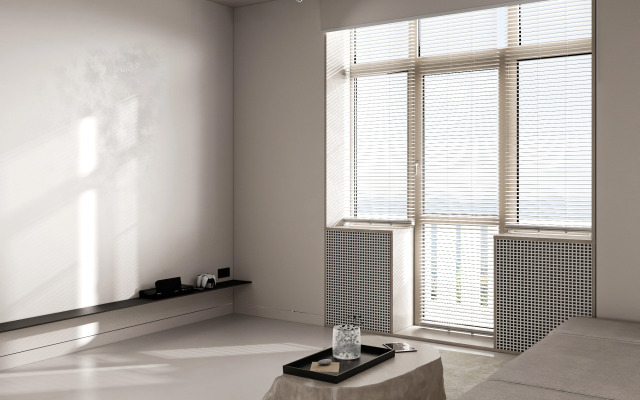 Апартаменты on Red Street by Benjamin