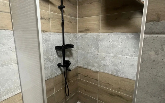 Na Beregu Finskogo Zaliva Guest House