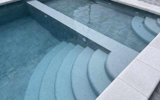 Sunmania Guest House