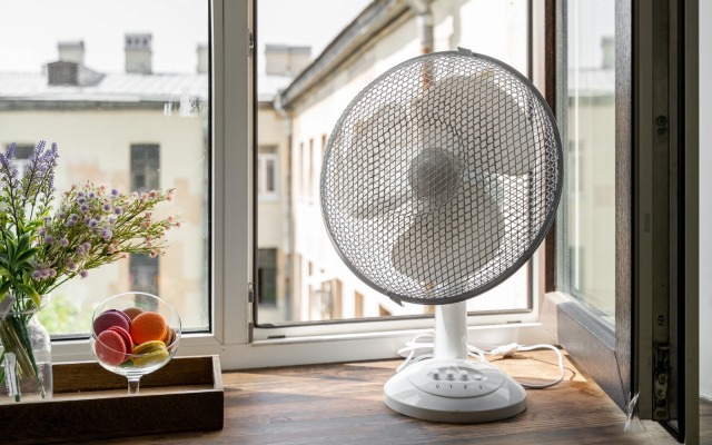 Апартаменты 3 Студия Глинки